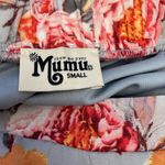 Show Me Your Mumu  Floral‎ Skirt Photo 5