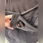 Free People  Good Karma Long Sleeve Runsie Photo 3