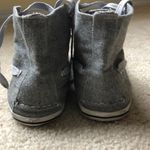 BDG  Gray Wool High Tops 9 Photo 2