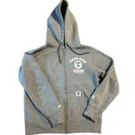 A bathing ape  fullzip hoodie Photo 4