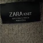 ZARA  Cardigan small Photo 1
