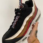 Nike Air Max 95 Premium ‘Pull Tab’ Photo 0