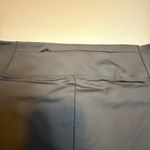 Nike  Women's Athleisure Set Sports Bra & LL Bean Shorts Workout Activewear Set # Photo 7