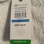 Gaiam  Shiva Bra - Riley Print Photo 12