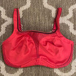 Soma  sports bra size 36DDD Photo 0