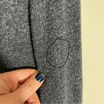 Wildfox Sleep Under the Stars Long Sleeve Jumper Top Photo 5