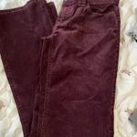 American Eagle Vintage Jeans Flare Photo 0