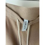 Varley  Casual Fit Pants Size Small Photo 2