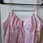 Tommy Bahama Cotton 10 Dress Photo 2