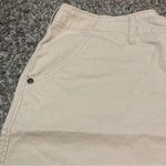 Venus  7” Shorts Photo 1