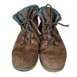 The North Face  HeatSeeker‎ Hiking Boots Photo 3