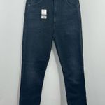 Citizens of Humanity  Chrissy high rise skinny jeans in Thrill wash size 26 NWT Photo 0