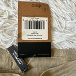The North Face  APHRODITE MOTION BERMUDA SHORTS WOMEN'S TWILL BEIGE SMALL Photo 2