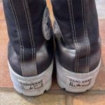 Converse Chuck Taylor All Star Lugged High Visit > Storm Tie Dye Boot Sneakers size 9 Photo 3