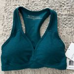 Beyond Yoga Sports Bra  Photo 1