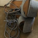 Charlotte Russe  heels Photo 5