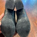 Reaction Kenneth Cole KENNETH COLE Reaction Fridah Fly Open Toe Bootie Heel  Photo 3