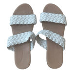 Nicole Miller New York Size 8 Off Photo 0