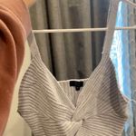 Debut Crop Top Photo 0