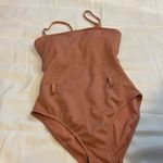 Time And Tru Time Tru swim wear Photo 3