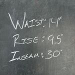 J. McLaughlin  Cotton Bright Green w/ Pink Floral and Farm Graphic Print Trousers Photo 6