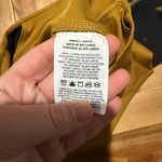 Nike  dry fit leggings XS Photo 2