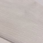 Reformation Winona Off-White Rayon Nylon Blend Strappy Jumpsuit Open Back 4 Photo 3