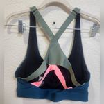 Title Nine  sport bra Photo 1