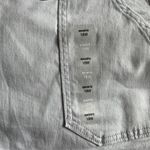 Sonoma NWT! High Rise Purple Jean Short Size 18W Photo 4