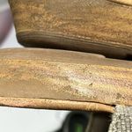 blowfish  canvas Malibu sandals size 7.5 Photo 8