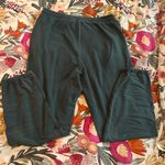 Madewell Sweatpants Photo 1