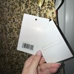 Mac Duggal  8024 - Ruffled Sleeves Formal Gown Photo 3