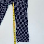 New York And Company New York COMPANI  Pants Size 4 Photo 5