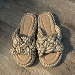 H&M  sandals Photo 0