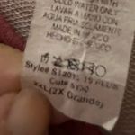 Heimish Colorful Tie Photo 4