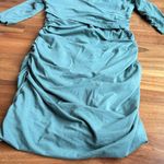 Sundance  cotton dress Photo 3