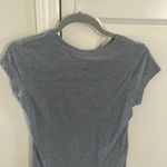 Soffe  | Baby Tee Photo 1