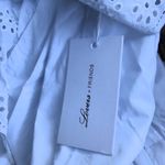 Lovers + Friends Lovers +‎ Friends Shorts Romper NWT Photo 8