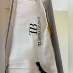 Yellow Slingback Heels Size 9 Photo 3