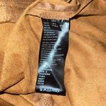 Free People ✨
Rumi Ruched Mini Skirt✨ Photo 10