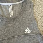 Adidas  racerback tank dress Photo 2