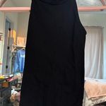 Black body suit Photo 0