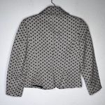 Loft  Petites Suit‎ Jacket Photo 5