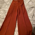 SheIn Dress Pants Photo 0