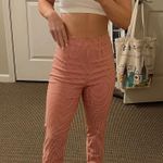 Forever 21 Pants Photo 2