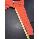 Miss Me Preppy Embellished Equestrian Western Embroidered Long Sleeve Y2K Shirt Photo 6