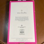 Vera Bradley  Iphone  12/12 pro case Stained Glass Medalion Photo 5