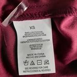 Speechless Lace Dress Photo 7