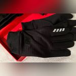 New Balance Grid Fleece Kit/Set NEW!! Photo 4