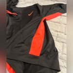 Nike  Hoodie Dri-Fit sz Large Photo 8
